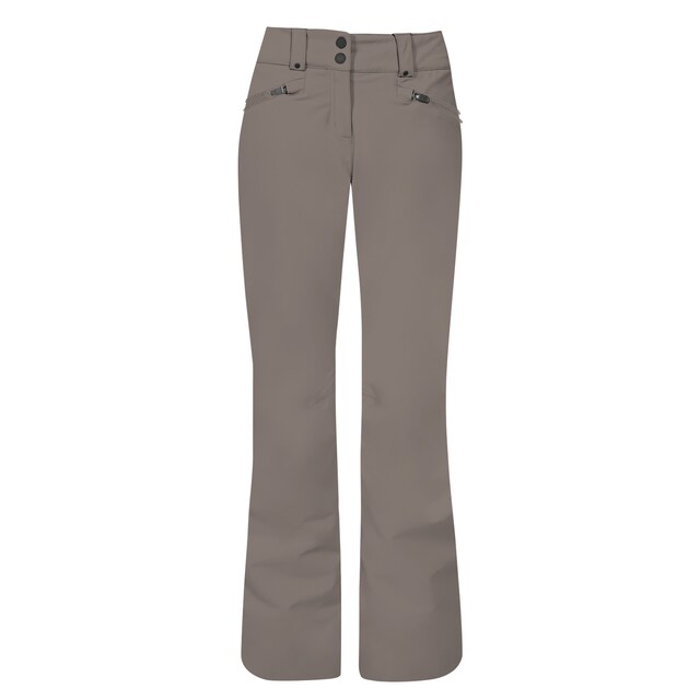 Imagem 0 de Calças Ski Power Tsunami