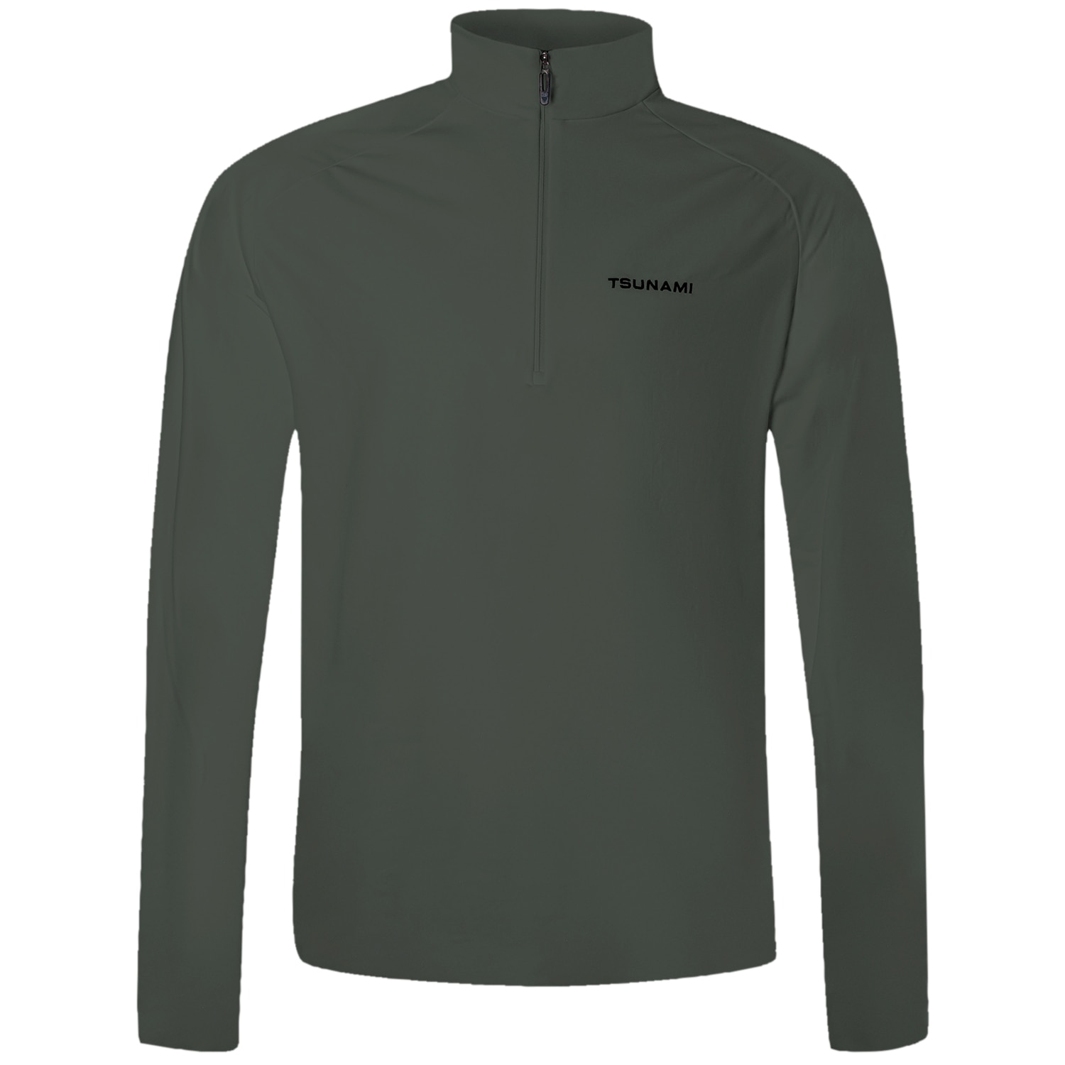 Imagem 0 de Midlayer Wegen Tsunami