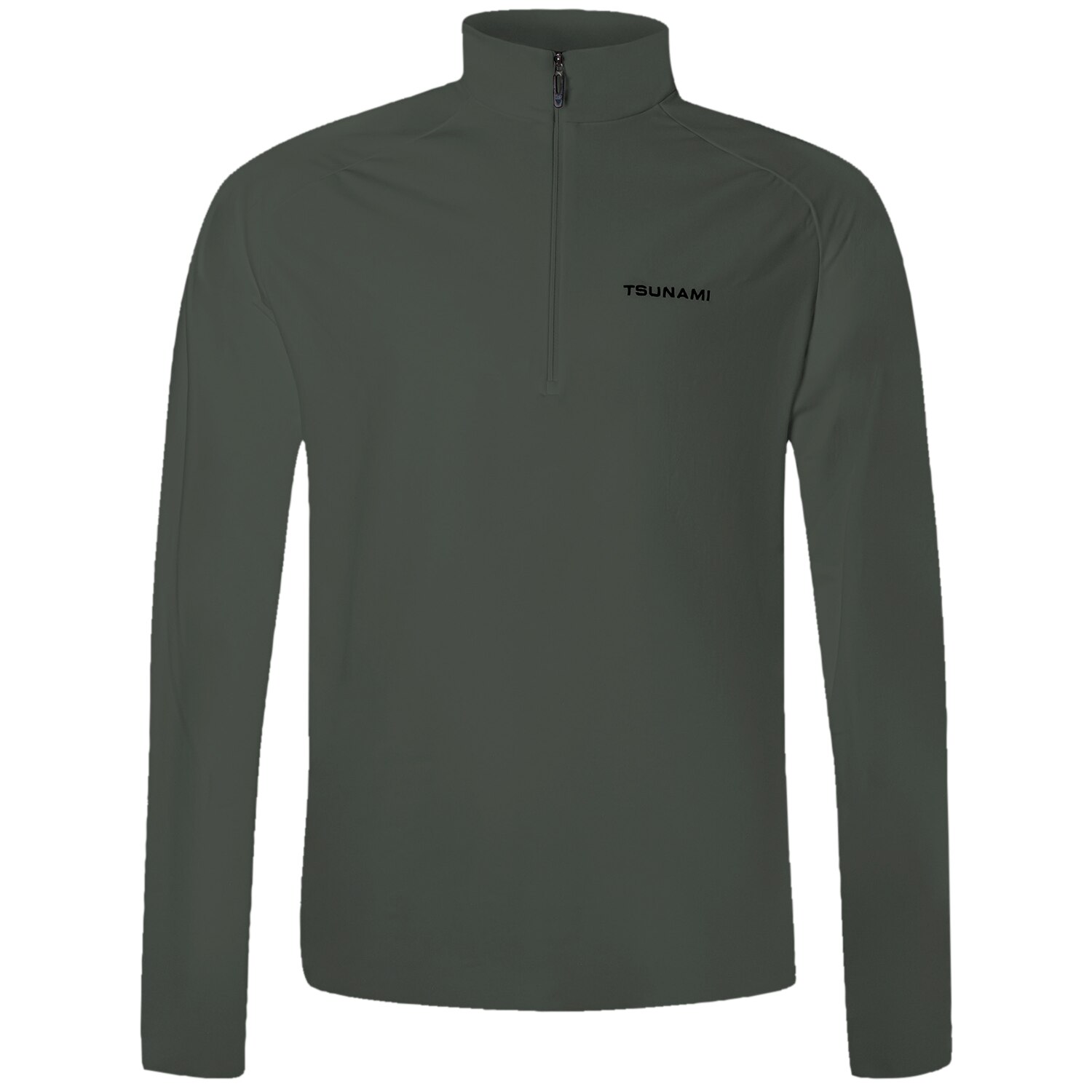 Imagem 0 de Midlayer Wegen Tsunami