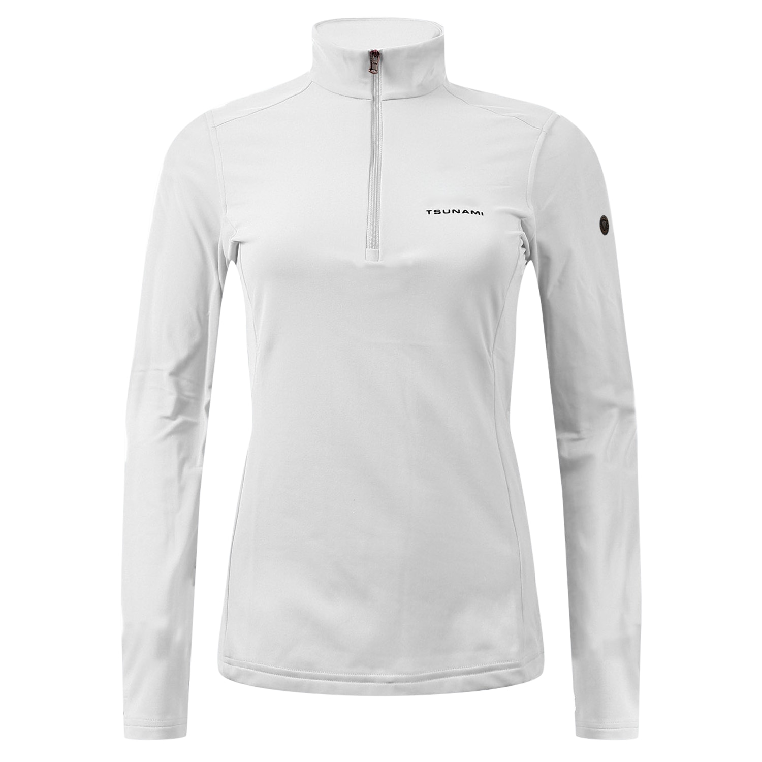 Imagem 0 de Midlayer Val D'isere Tsunami