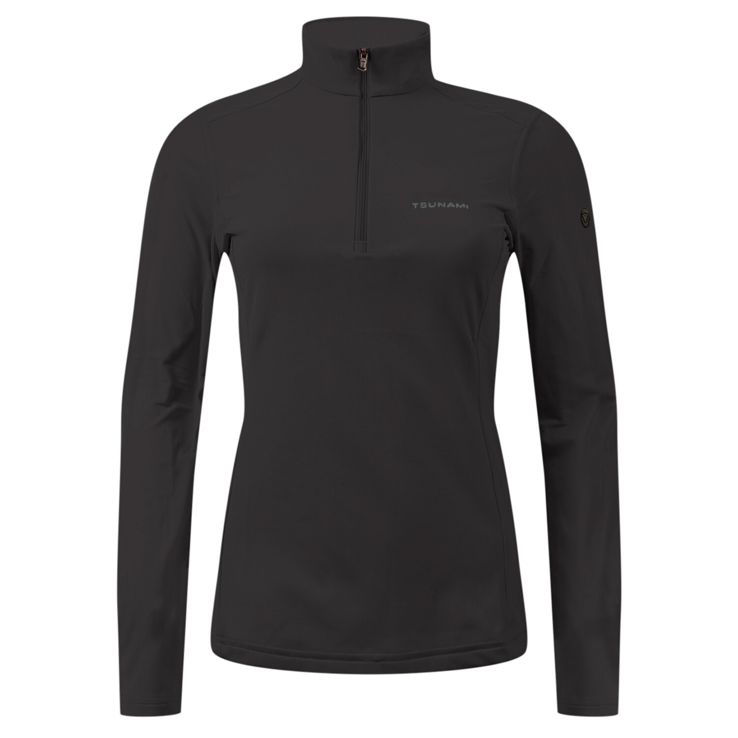 Imagem 0 de Midlayer Val D'isere Tsunami