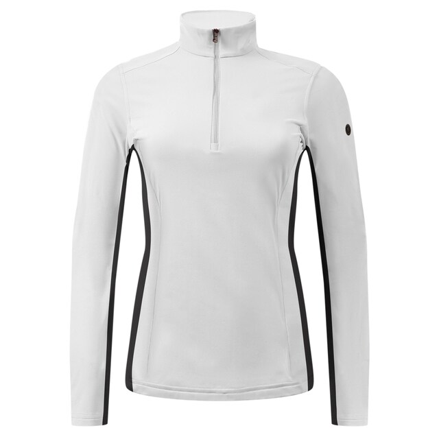 Imagem 0 de Midlayer Verbier Tsunami