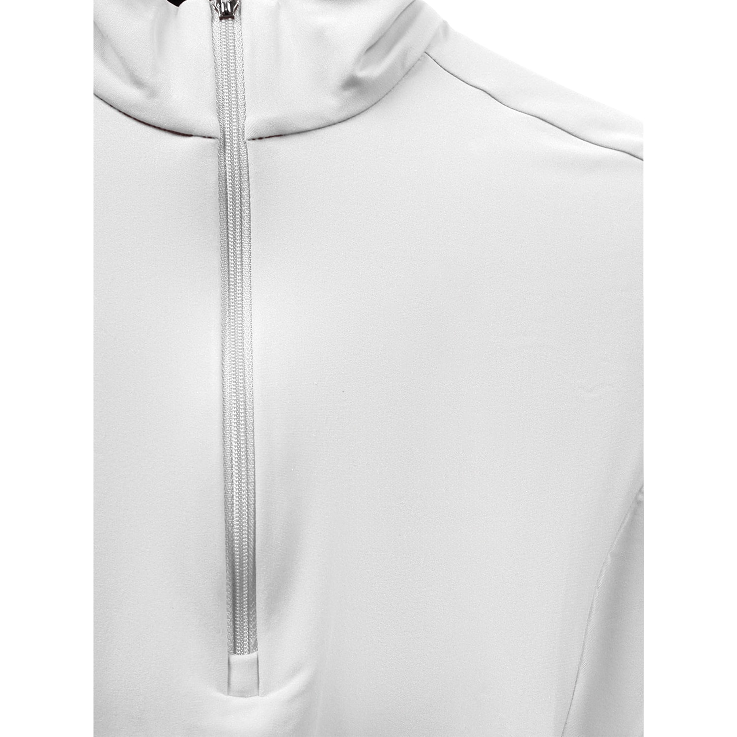 Midlayer Verbier Tsunami Branco-3