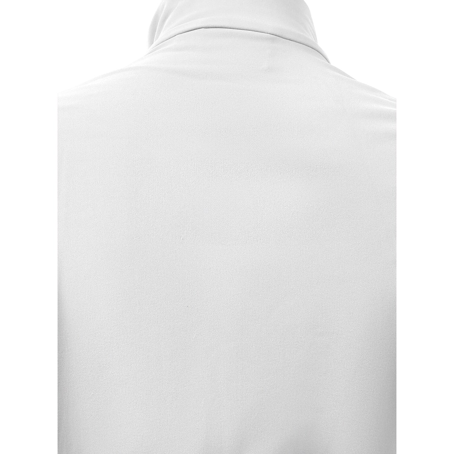 Midlayer Verbier Tsunami Branco-4