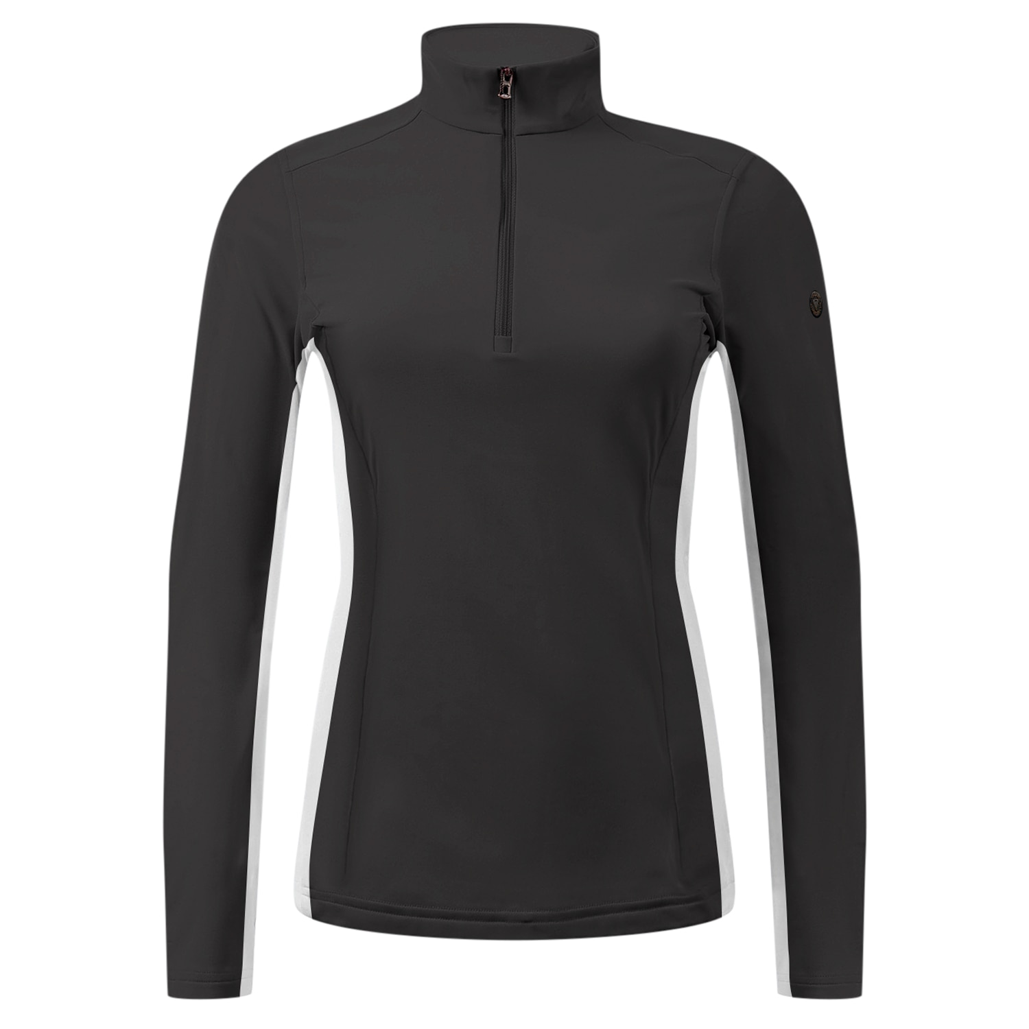 Imagem 0 de Midlayer Verbier Tsunami