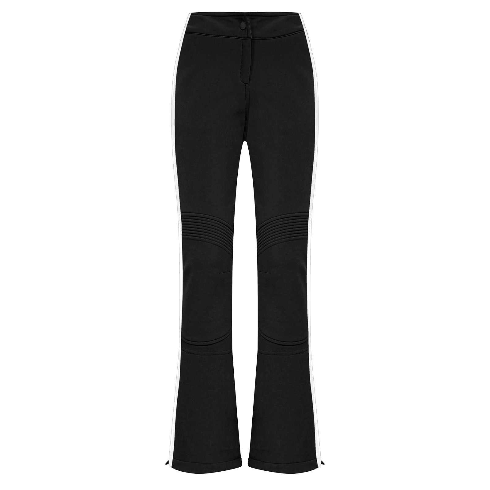 Imagem 0 de Calças Ski Lástex Zermatt Tsunami