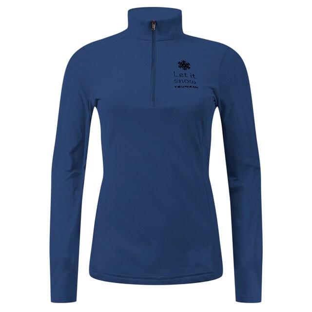 Imagem 0 de Midlayer Meribel Tsunami