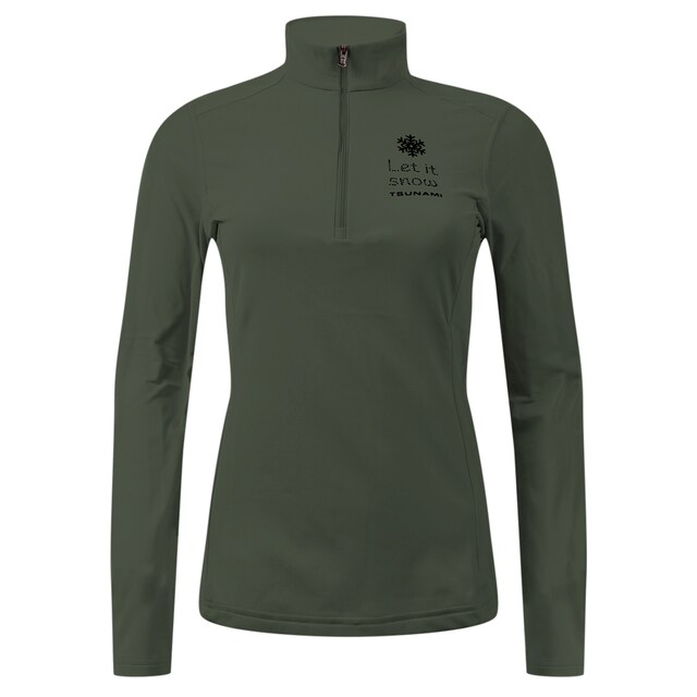 Imagem 0 de Midlayer Meribel Tsunami