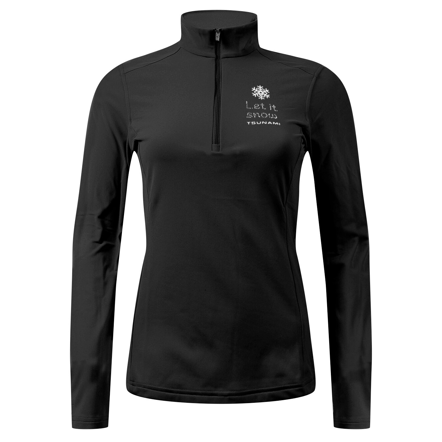 Imagem 0 de Midlayer Meribel Tsunami