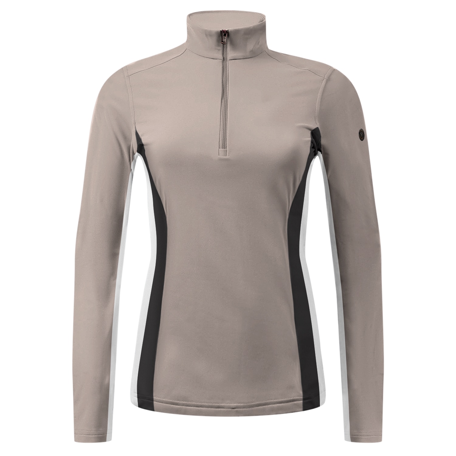 Imagem 0 de Midlayer Verbier Tsunami
