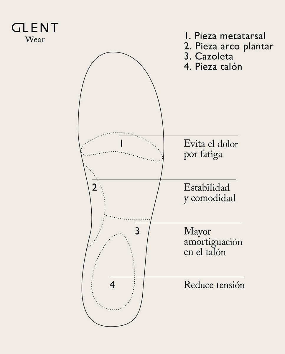 Mocassins Driver de Pele com Travessão Largo Especial Castanho-5