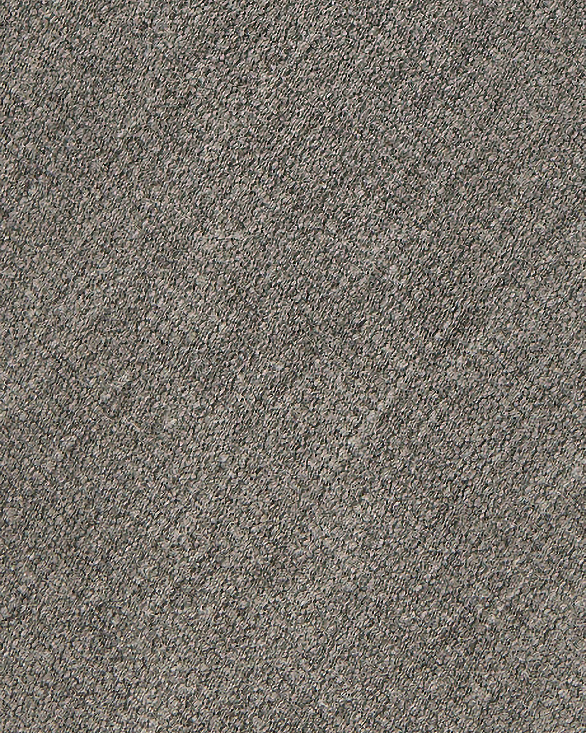 Gravata com Textura Soft em Cinzento Cinzento-2