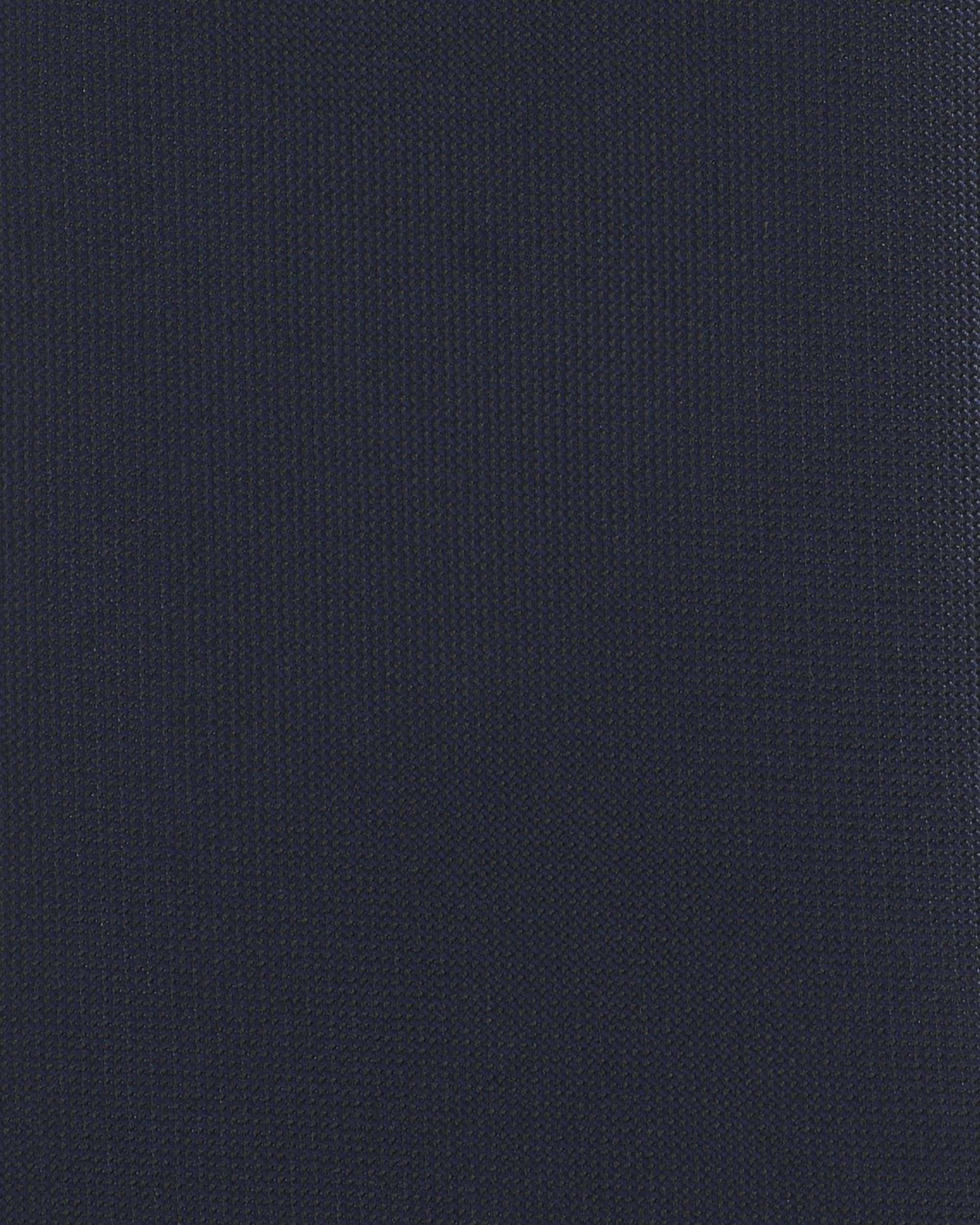 Gravata Jacquard Azul-marinho-2