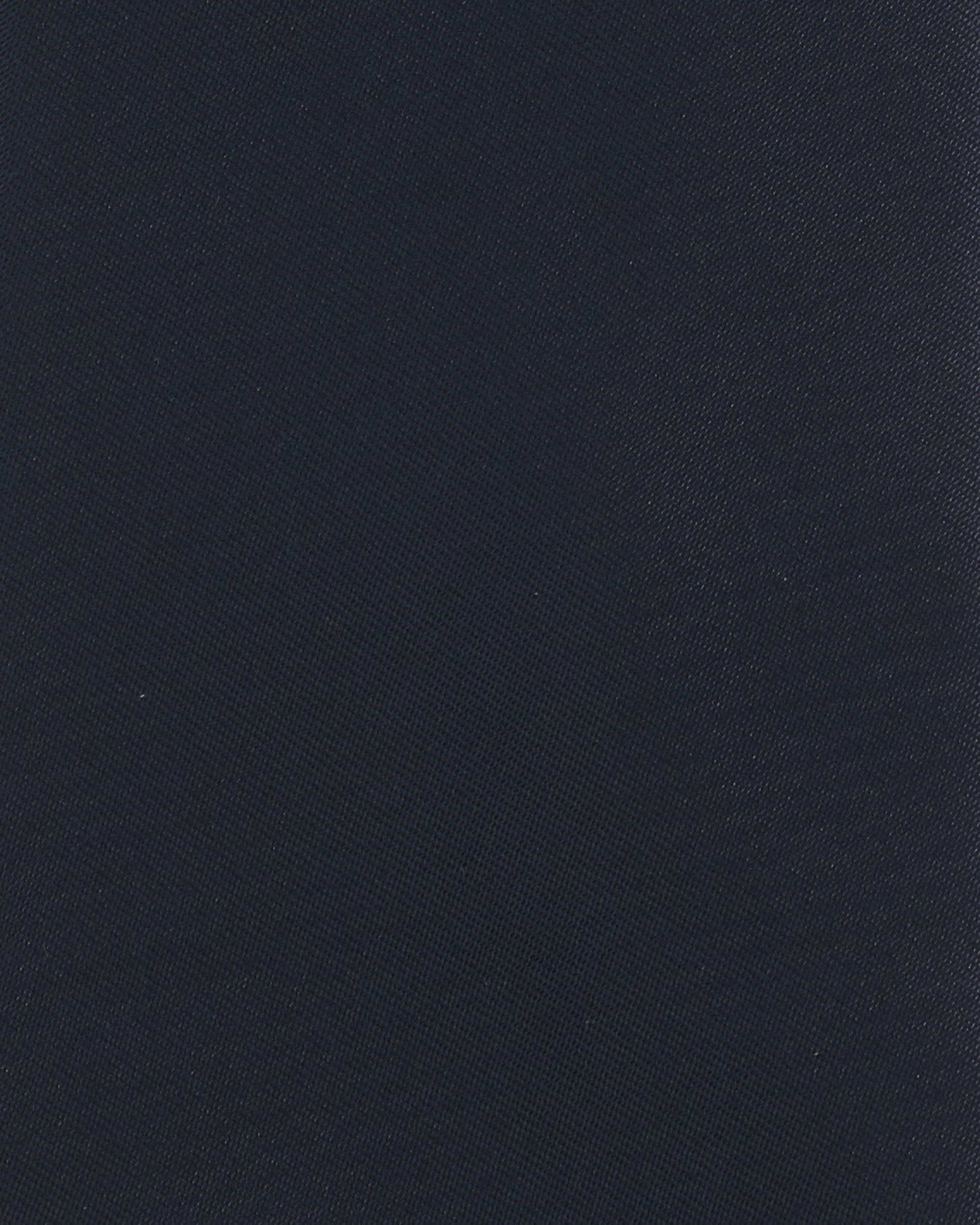 Gravata Soft Azul-marinho Azul-marinho-2