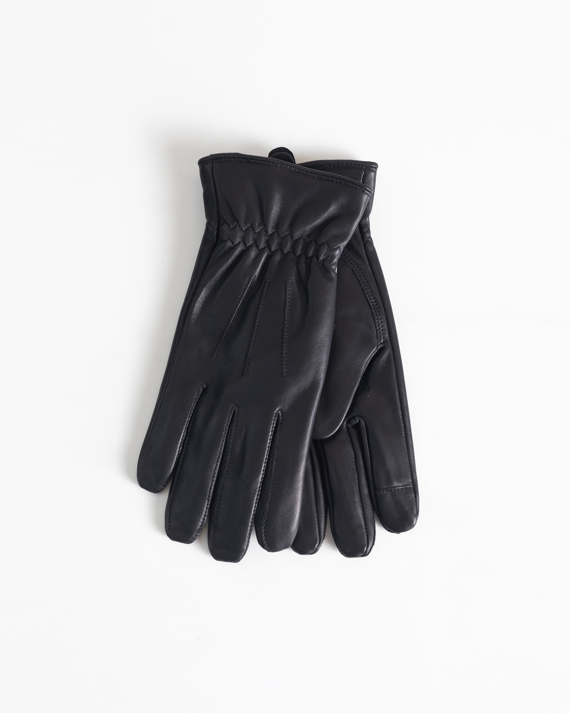 Imagem 0 de Luvas de Pele