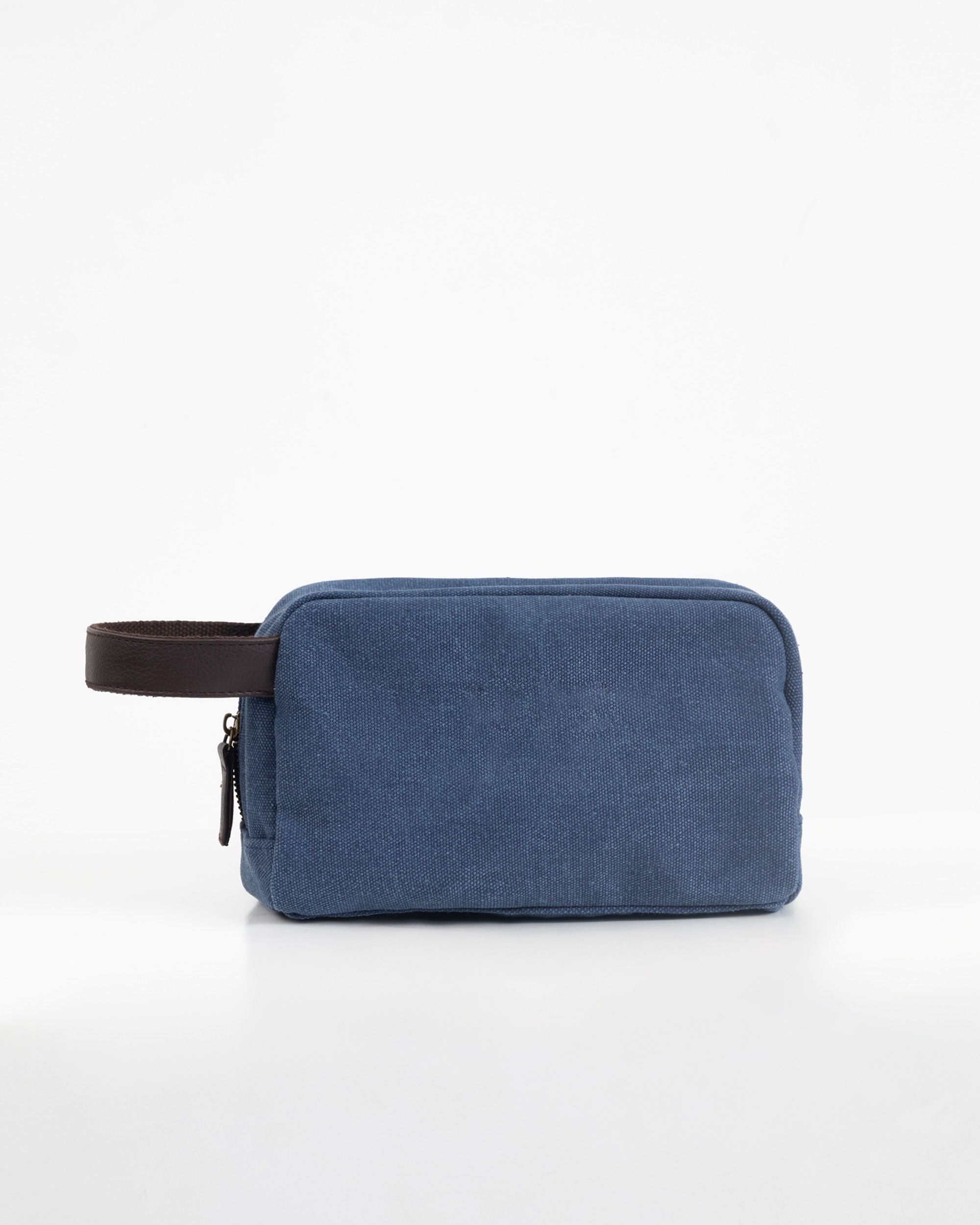 Imagem 0 de Necessaire em Castanho