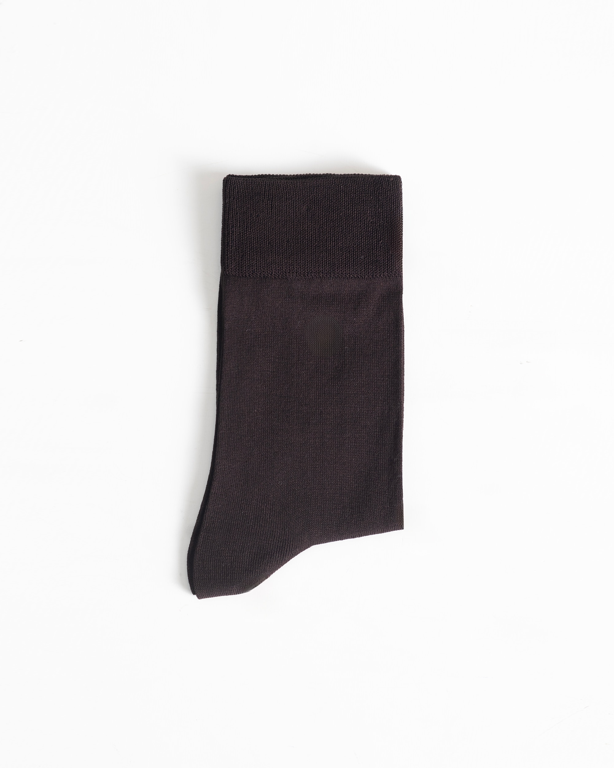 Imagem 0 de Meias Lisas