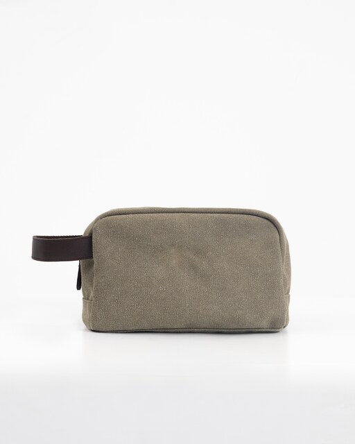 Imagem 0 de Necessaire