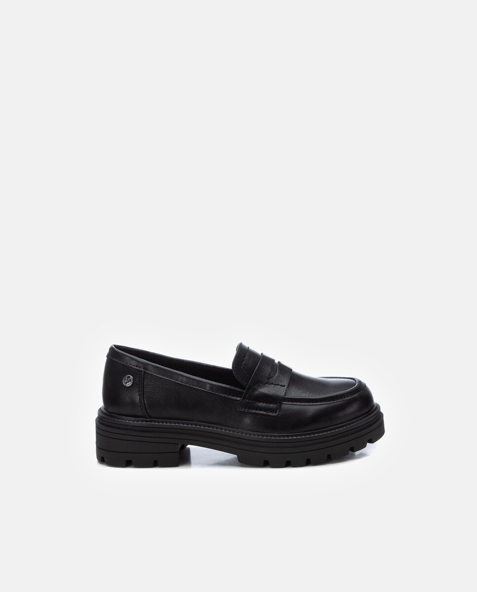 Imagem 0 de Mocassins Infantil