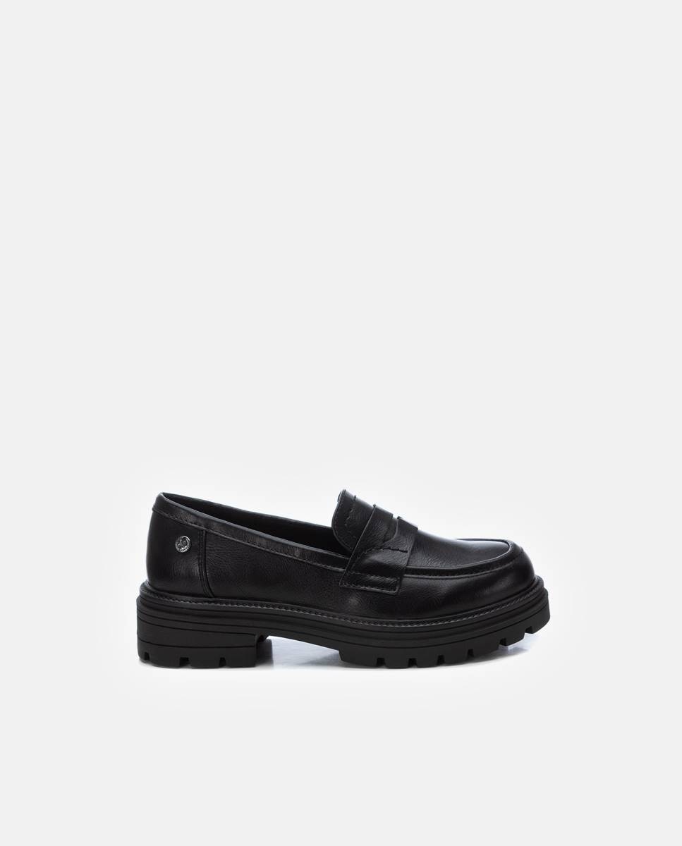 Imagem 0 de Mocassins Infantil