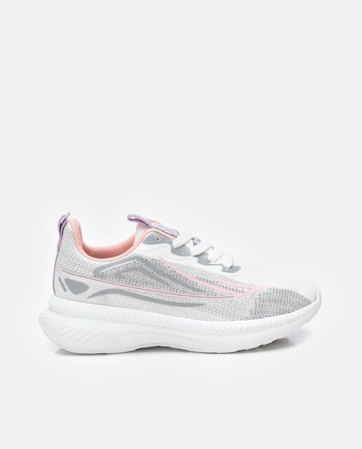 Imagem 0 de Sapatilhas Desportivas com Atacadores