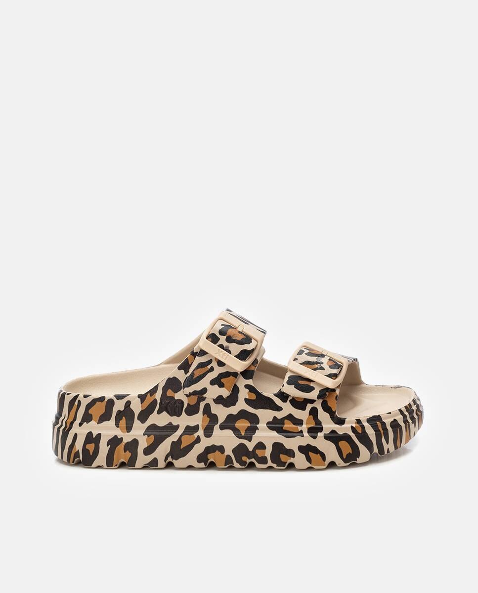 Imagem 0 de Chinelos de Borracha