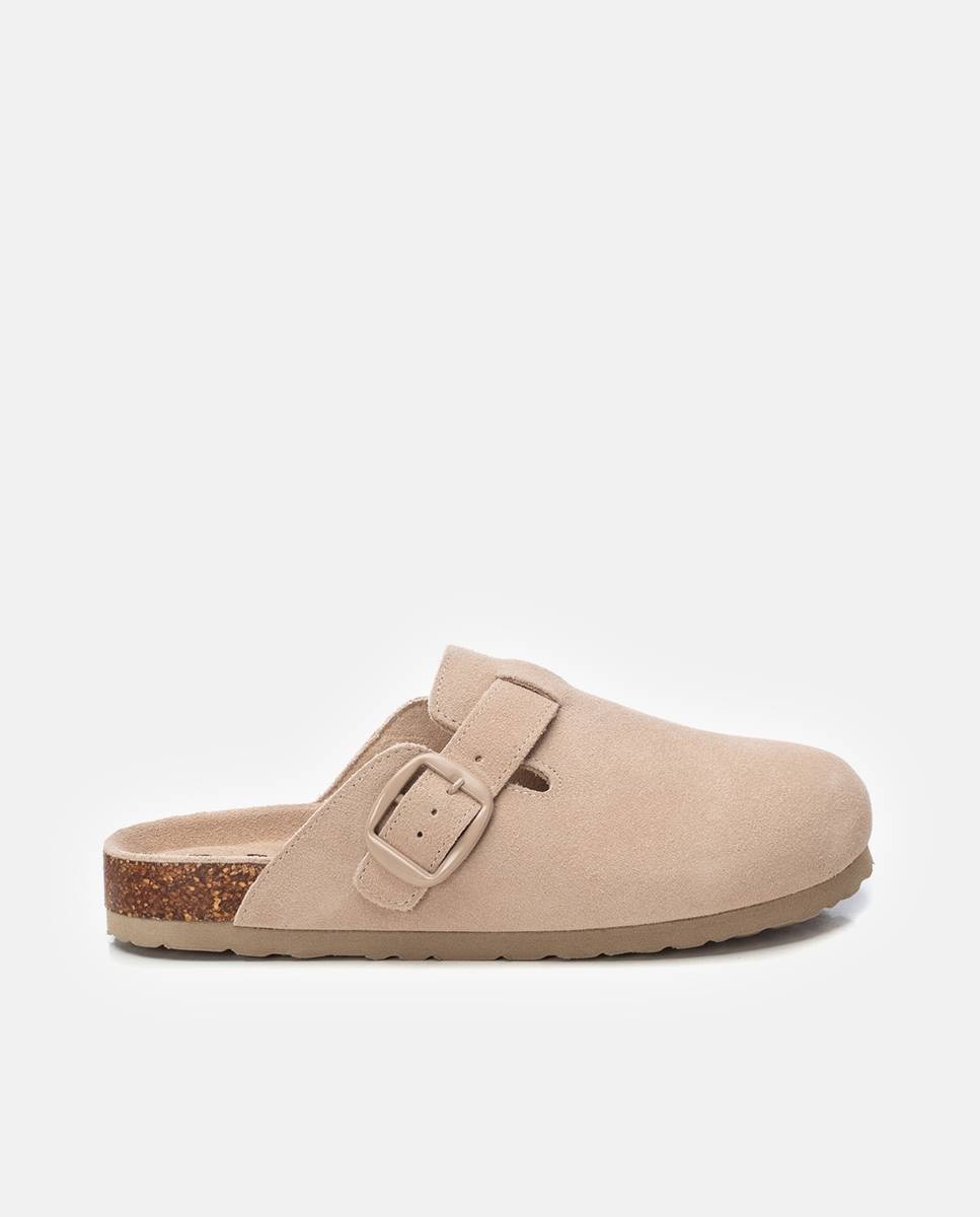 Imagem 0 de Socas Rasas de Pele