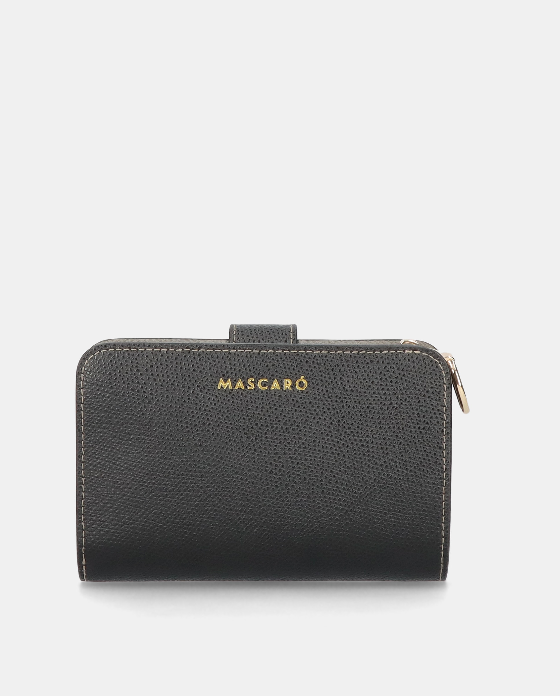 Imagem 0 de Carteira em Pele