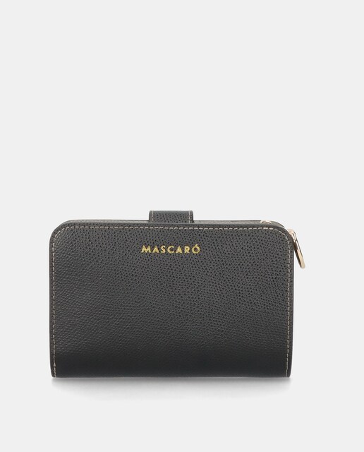 Imagem 0 de Carteira em Pele