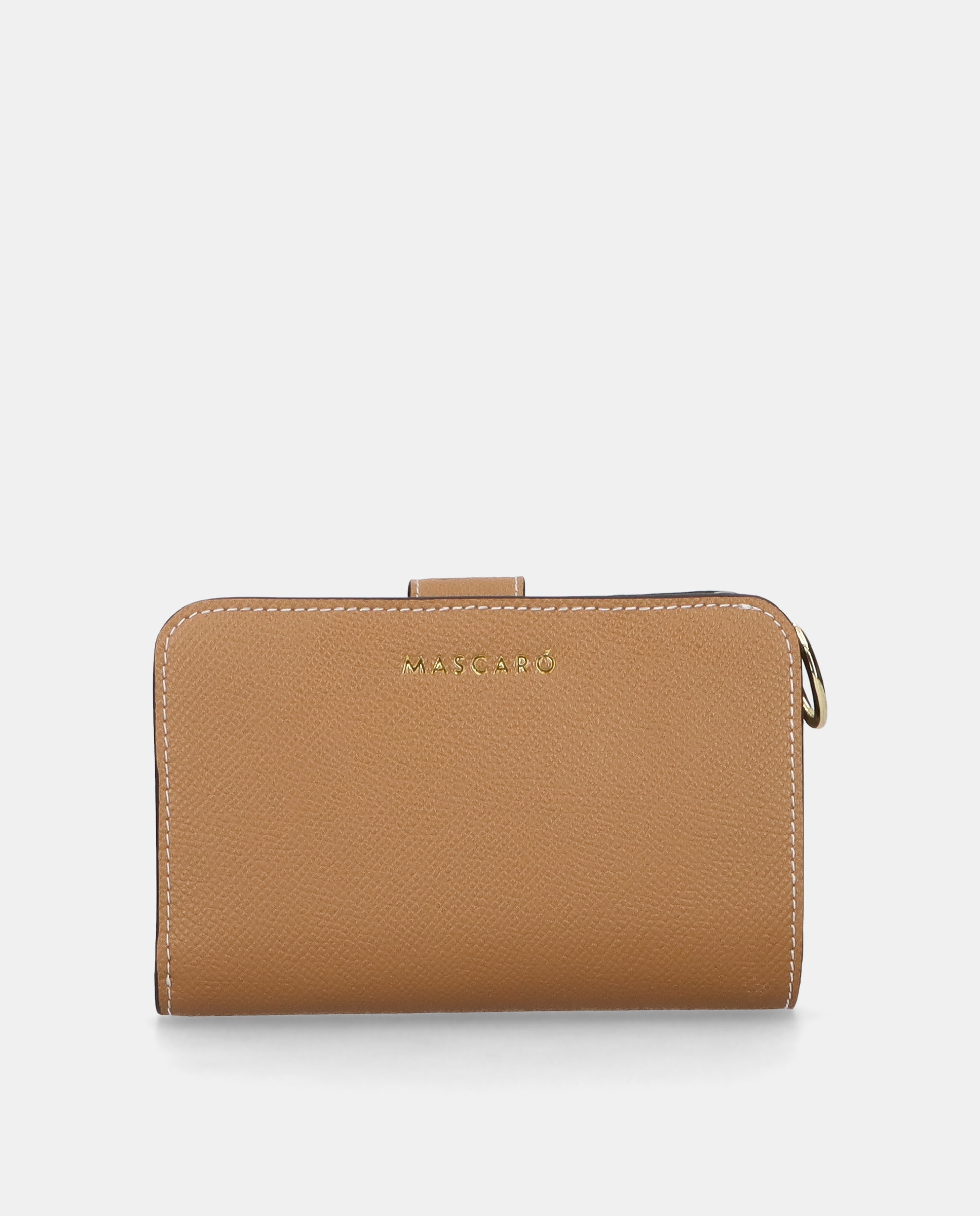 Imagem 0 de Carteira em Pele