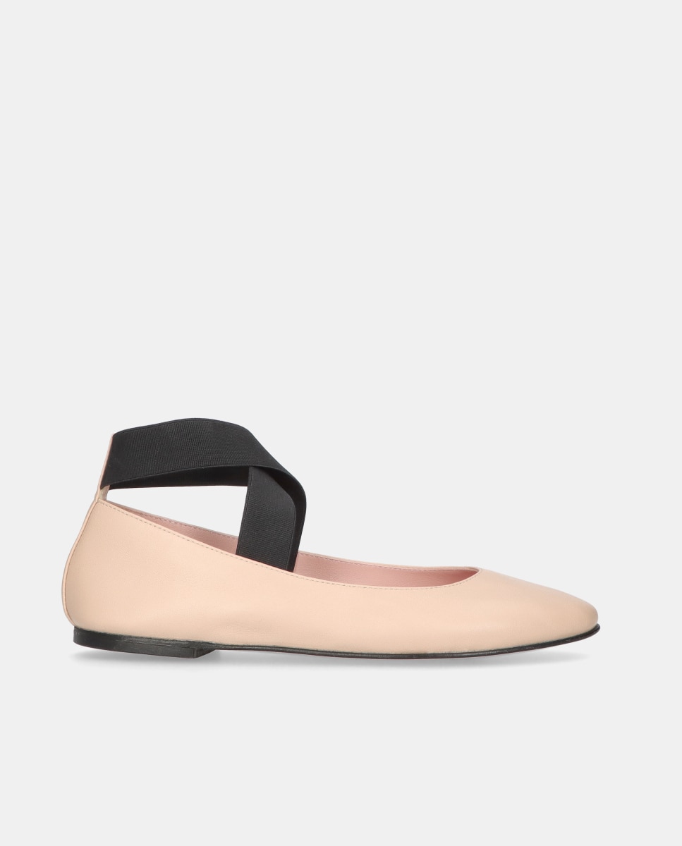 Imagem 0 de Sabrinas Nicole em Napa Suave