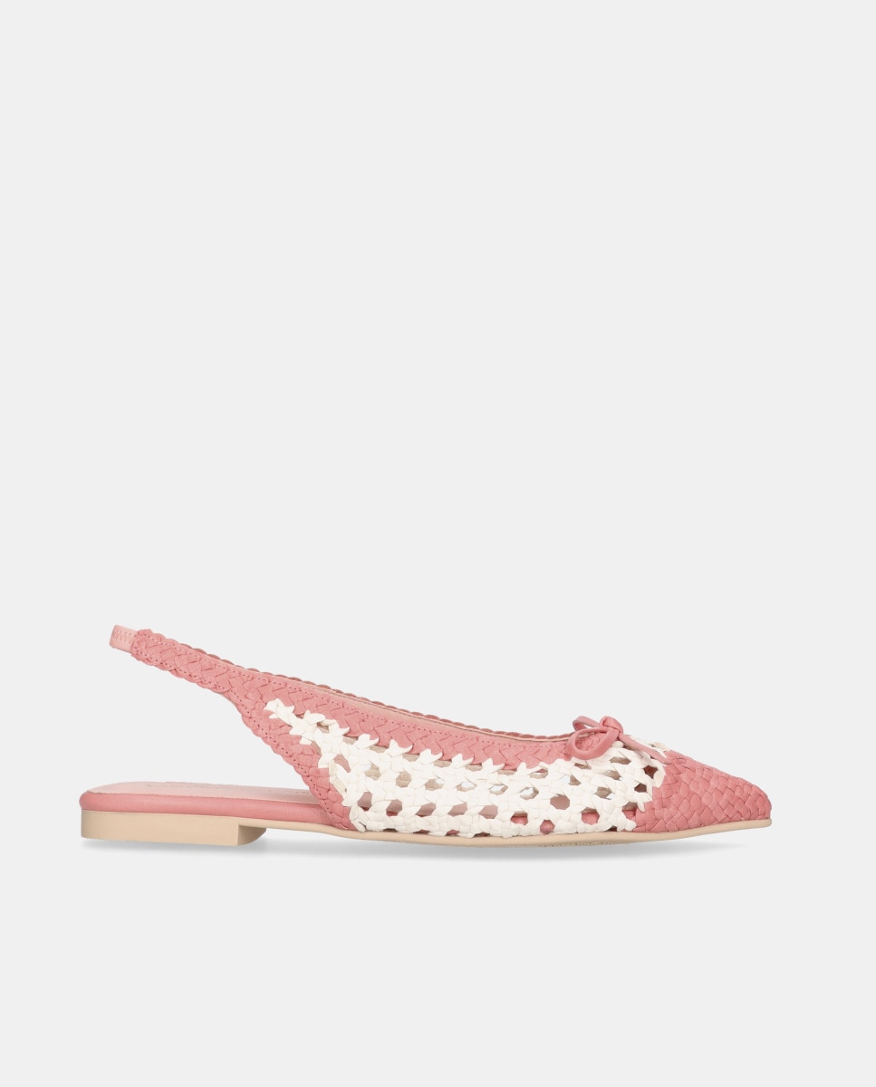 Imagem 0 de Sabrinas Yvette em Napa Entrançada