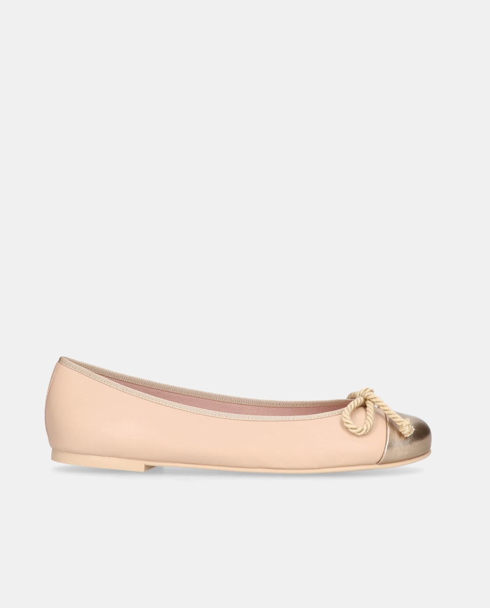 Imagem 0 de Sabrinas Rosario em Napa Suave