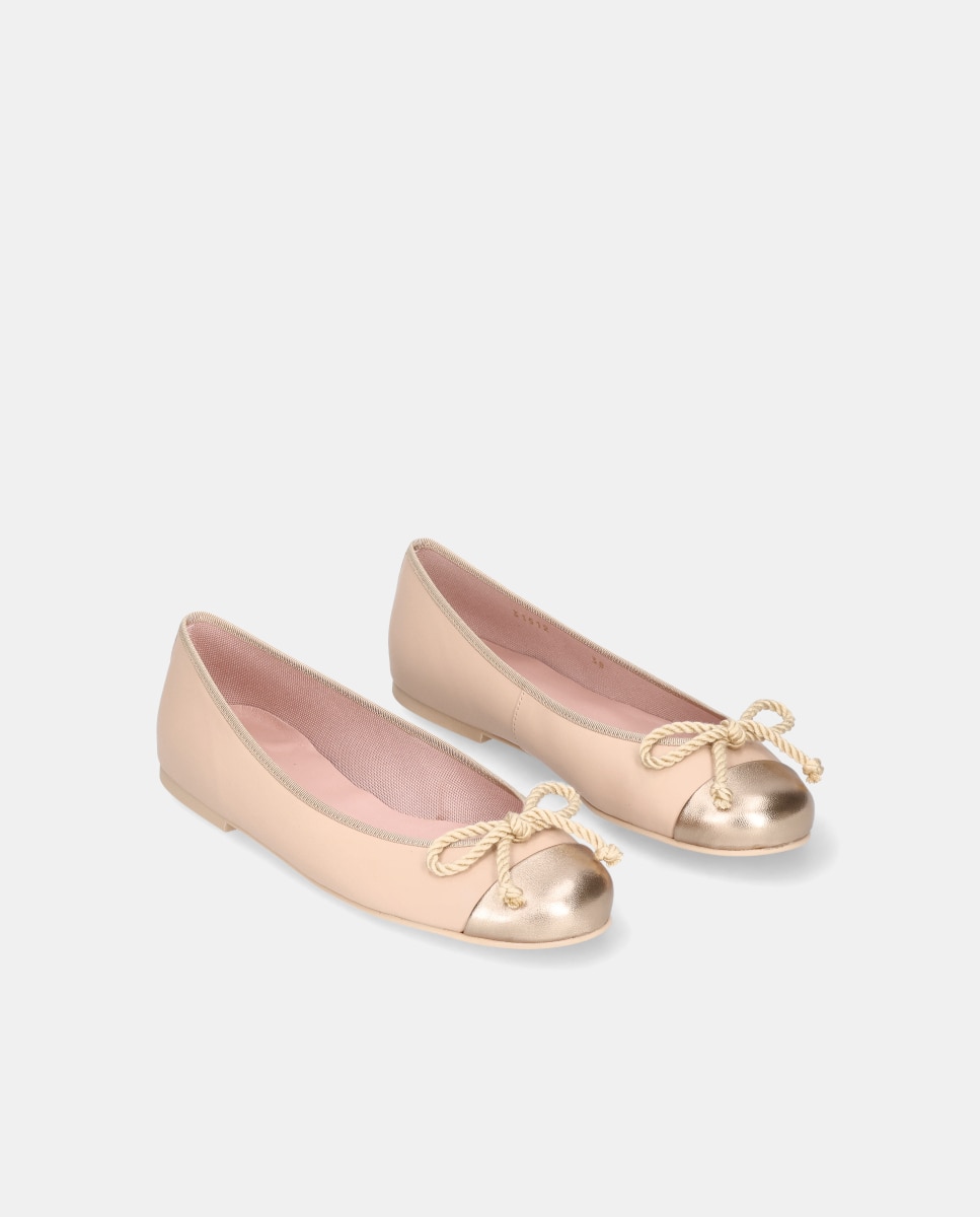 Sabrinas Rosario em Napa Suave Ouro-2