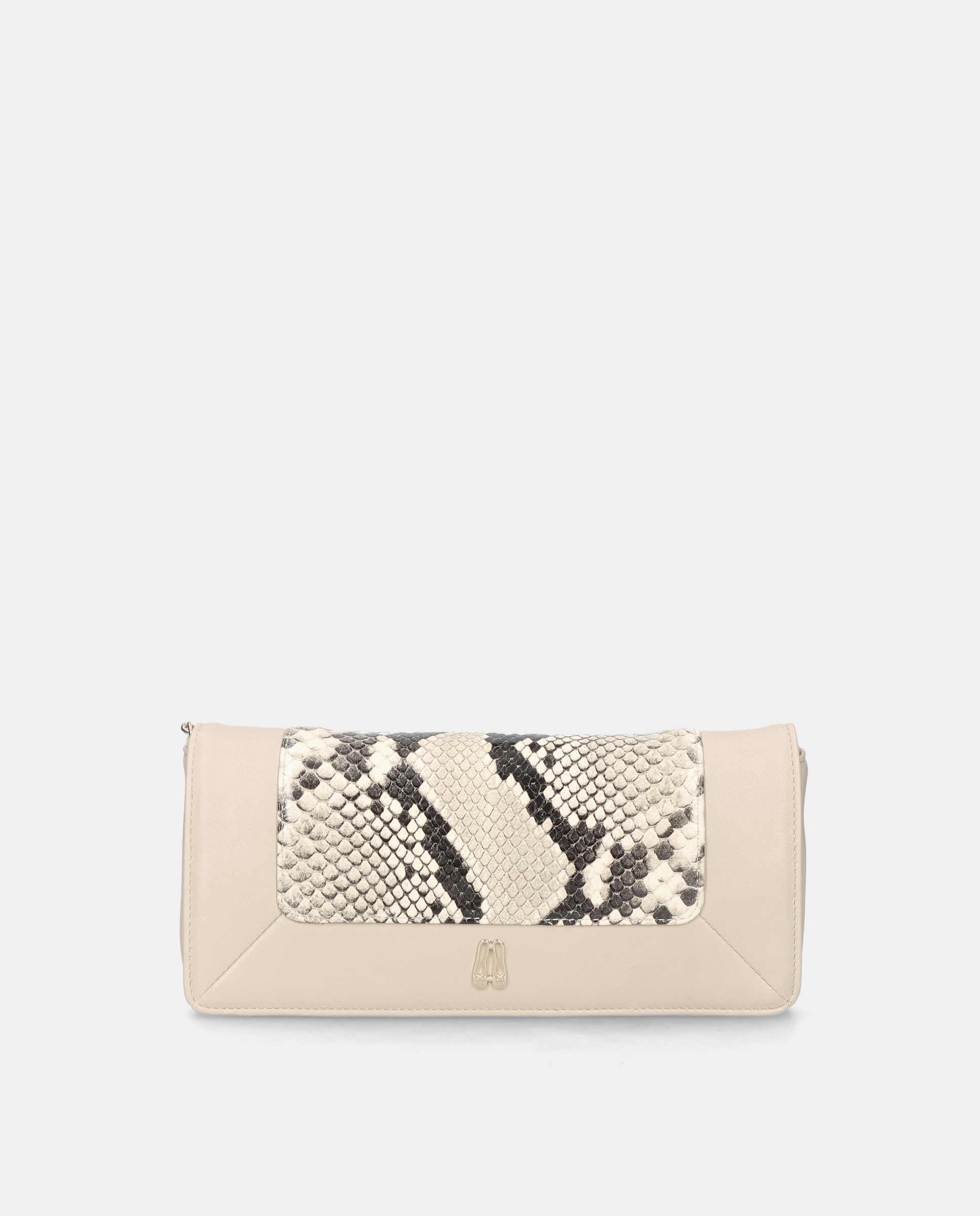 Imagem 0 de Mala de Ombro com Corrente