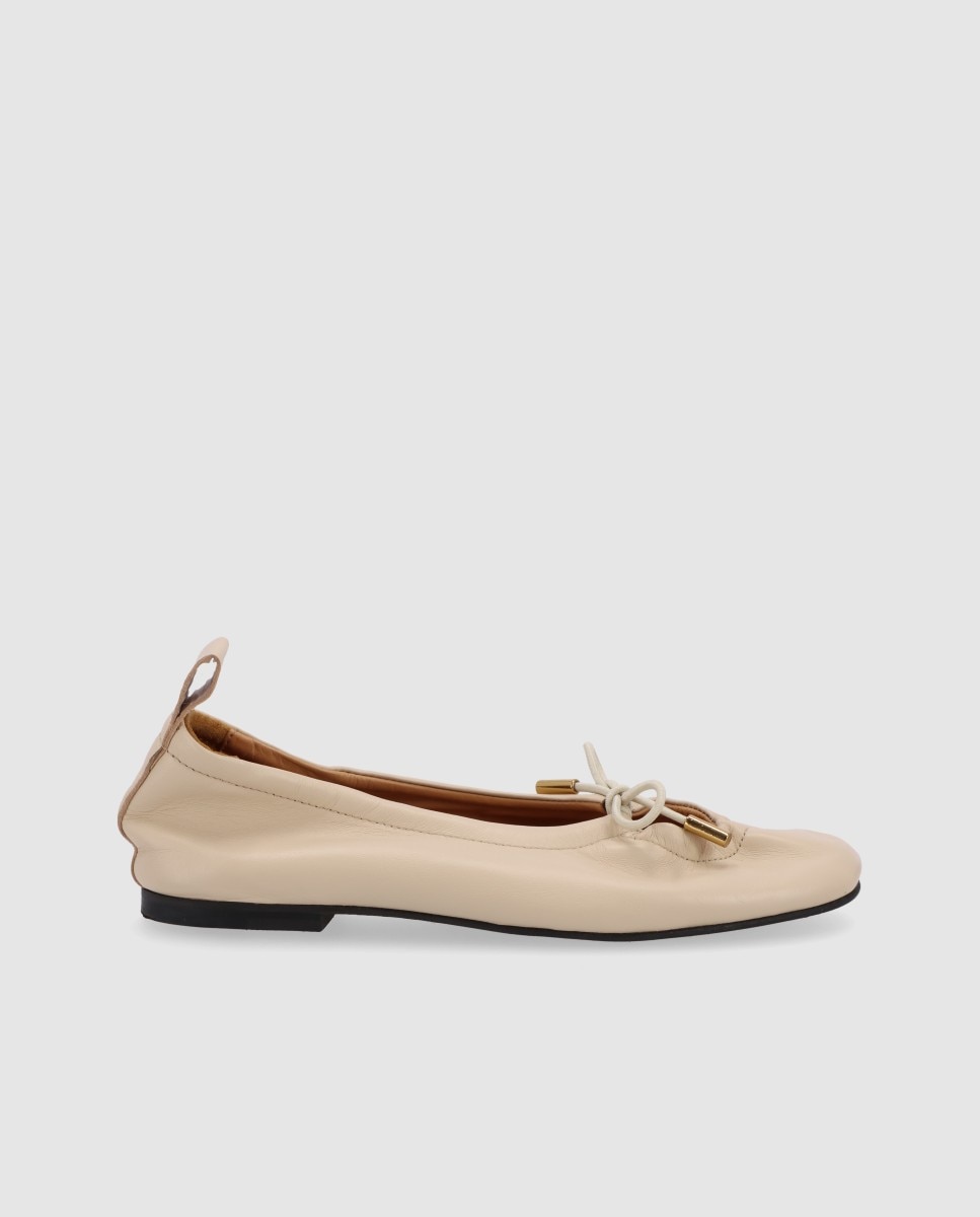 Imagem 0 de Sabrinas Rosalind em Pele