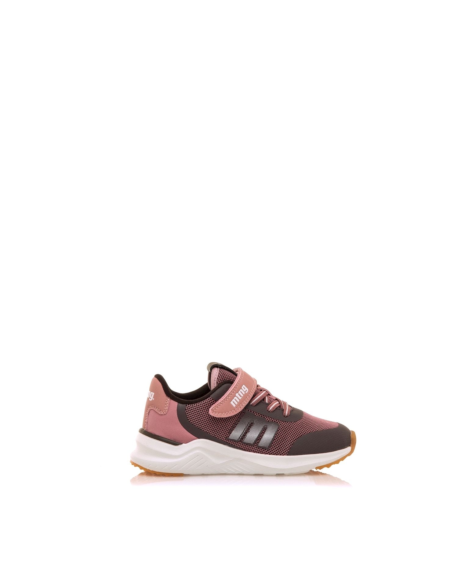 Imagem 0 de Sapatilhas Desportivas Infantil Estilo Running