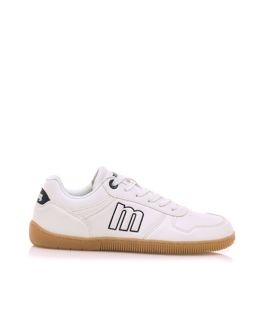 Imagem 0 de Sapatilhas Desportivas Minimalistas