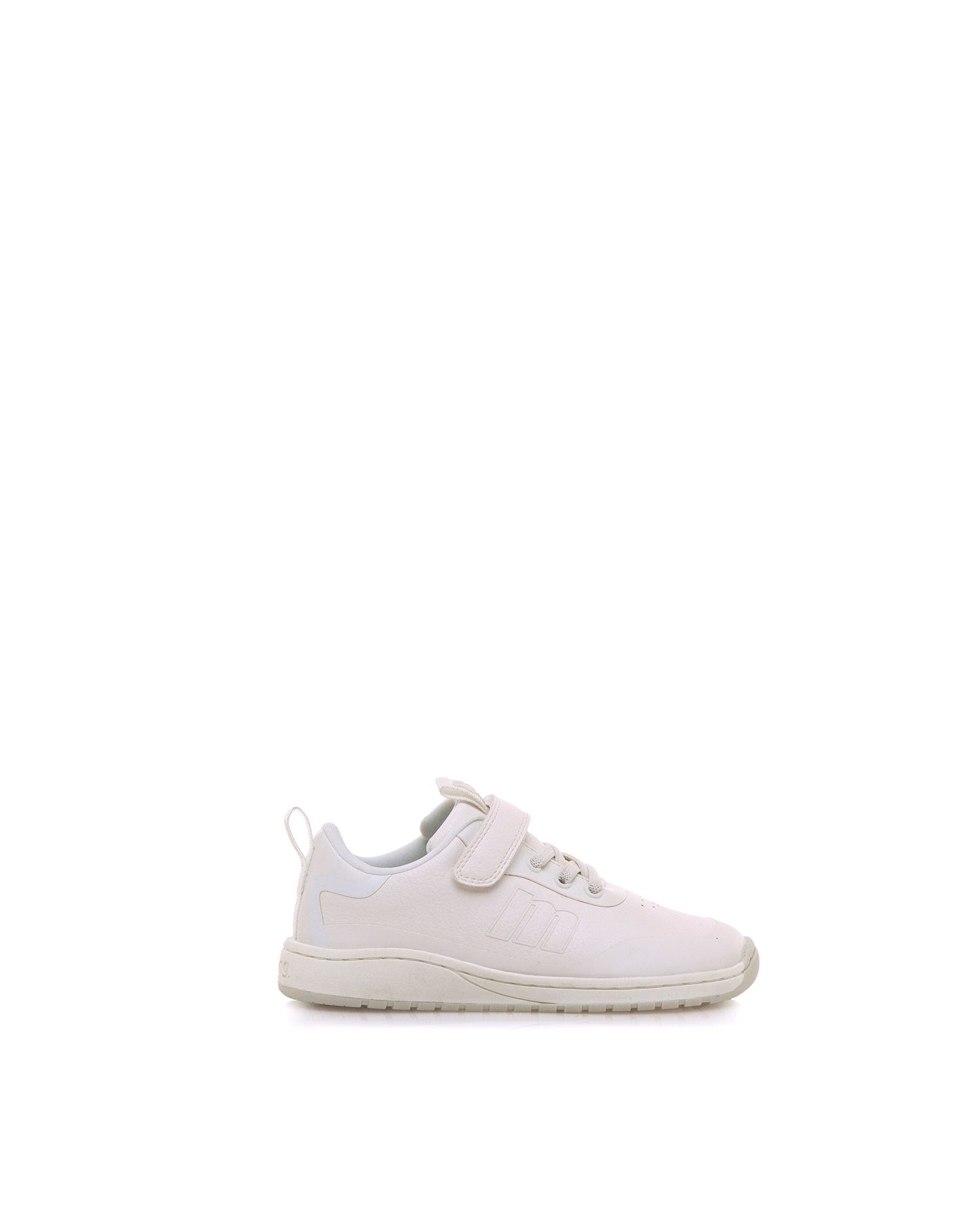 Imagem 0 de Sapatilhas Desportivas Infantil com Piso Fino