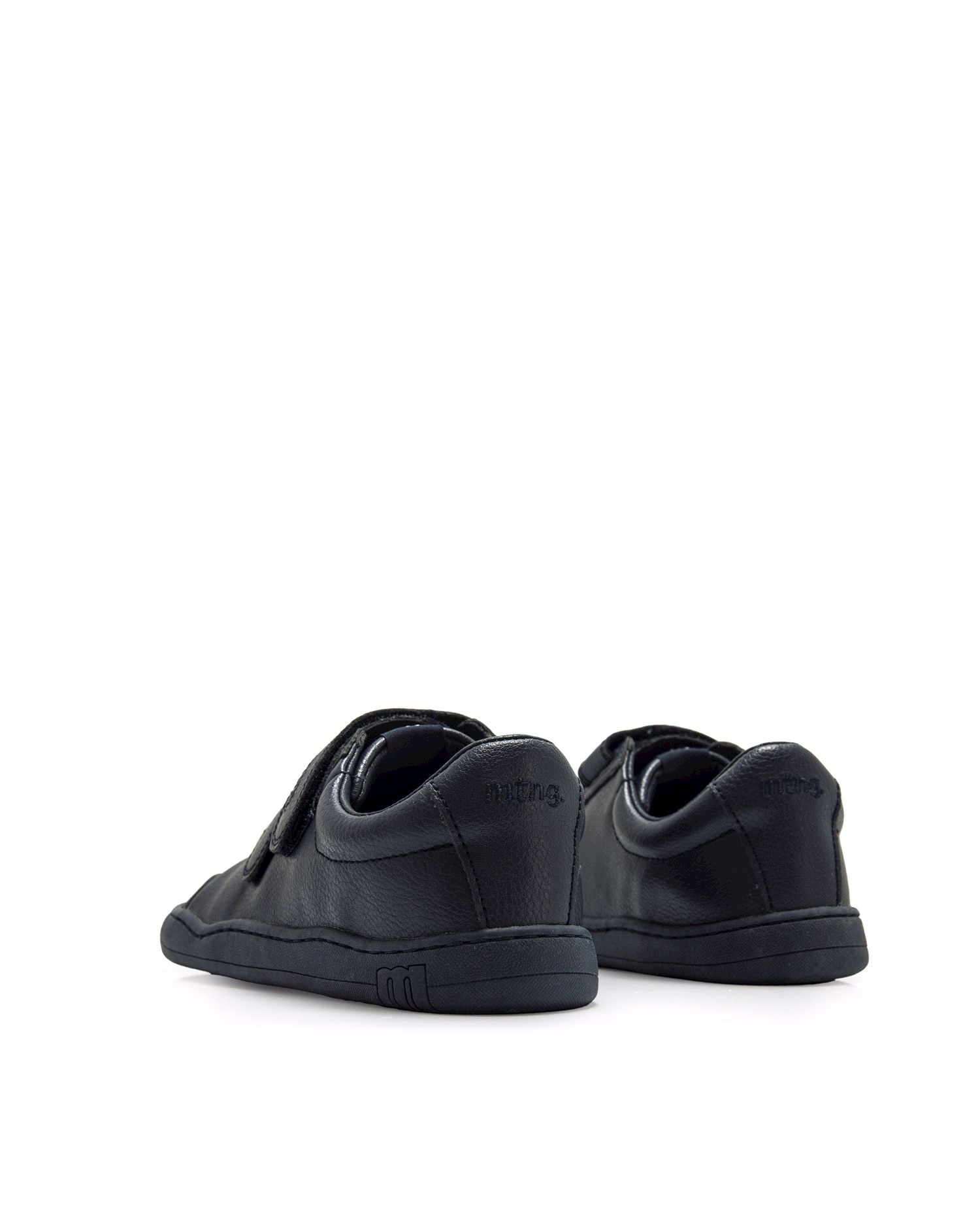 Sapatilhas Desportivas Infantil com Piso Respeitoso Azul-escuro-3