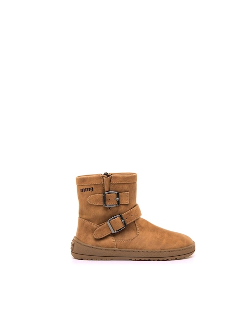 Imagem 0 de Botas com Piso Respeitoso