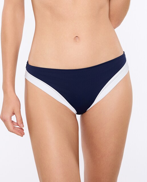 Imagem 0 de Cueca de Biquíni Antao Cintura 8