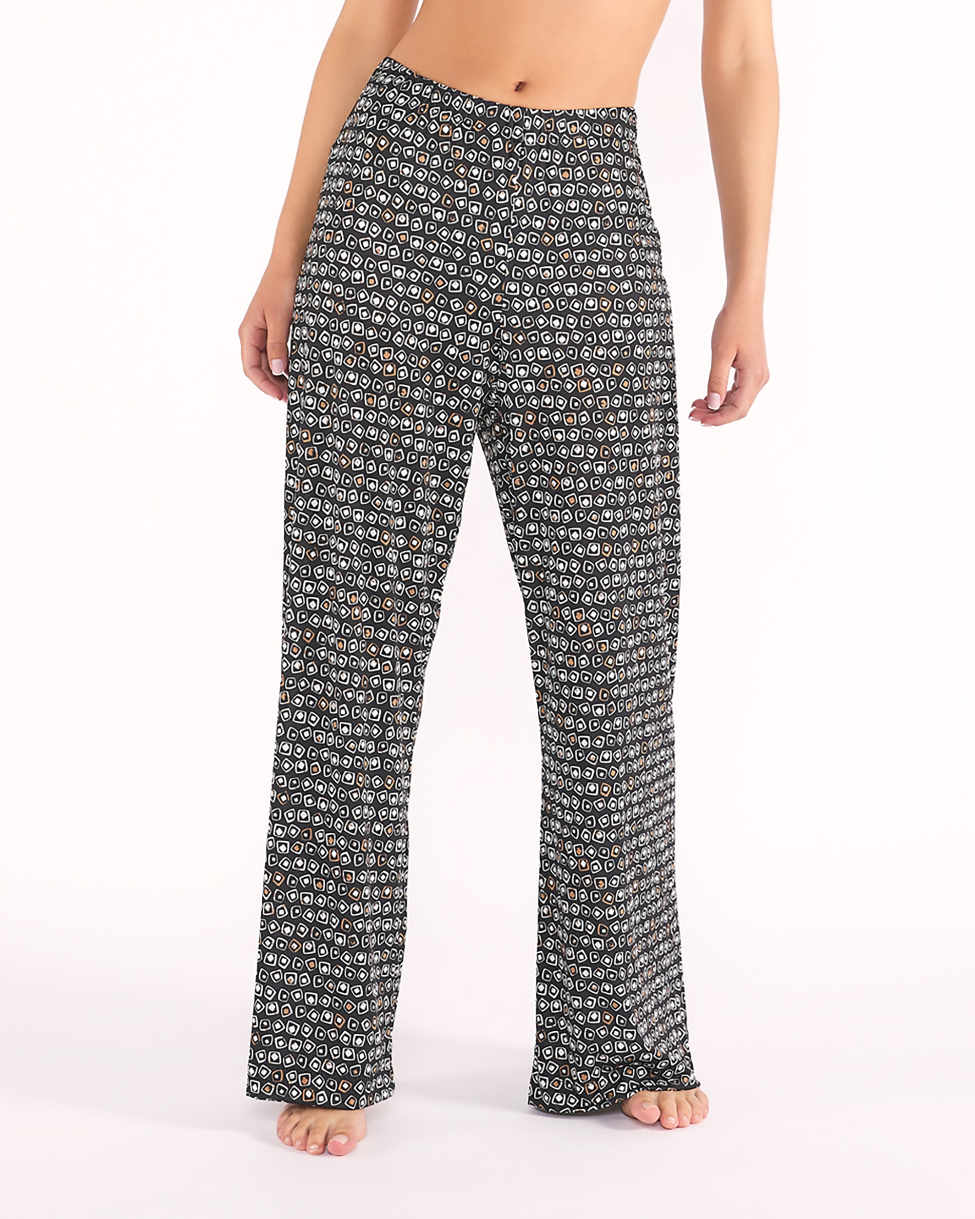 Imagem 0 de Calças de Praia Demi