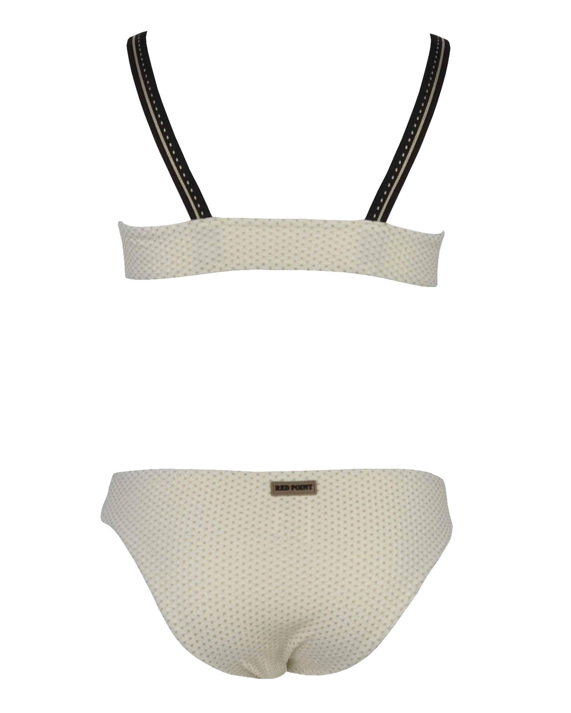Chloe Top Branca Cintura Branco-4