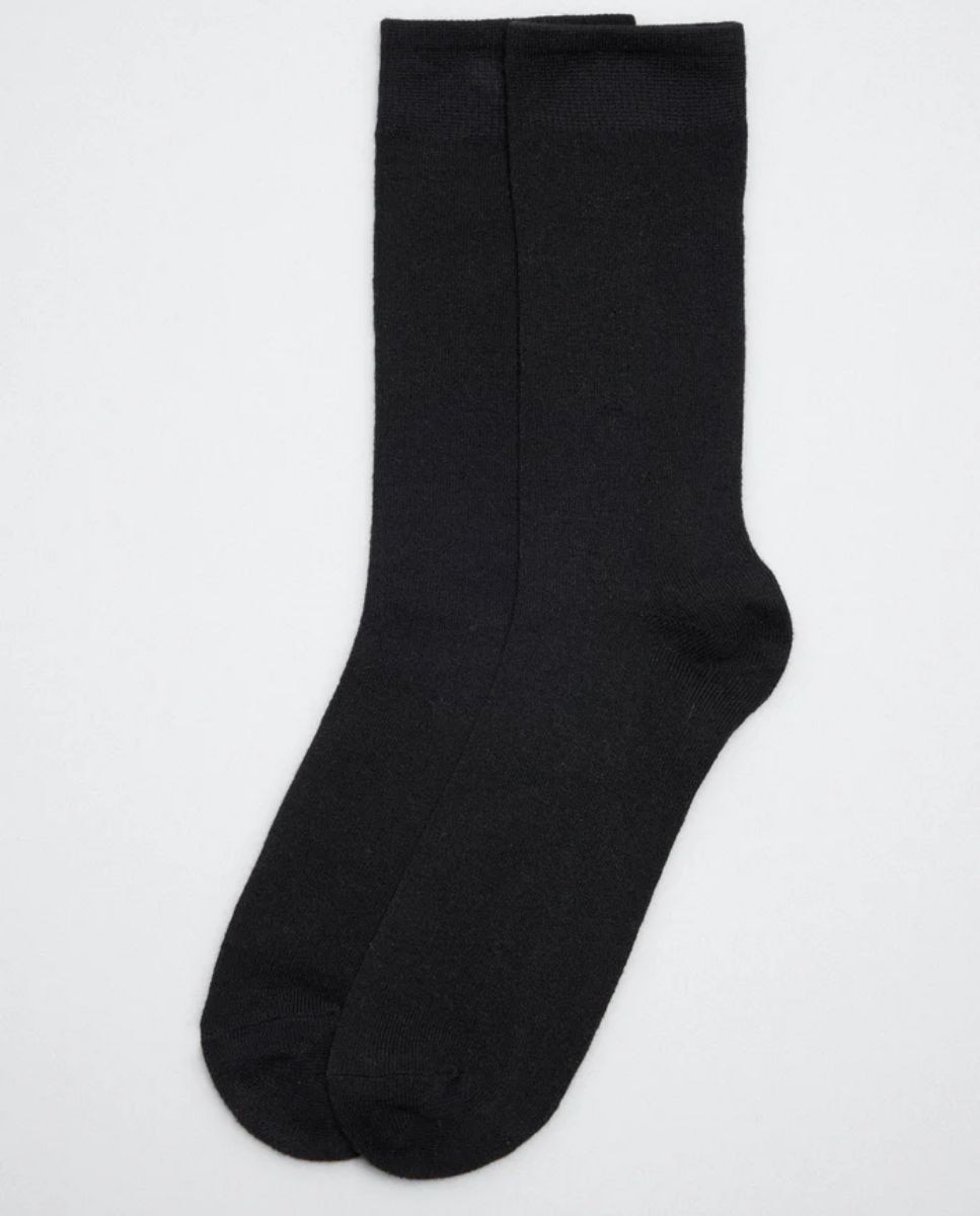 Imagem 0 de Pack 3 Altos Bambu Neutros