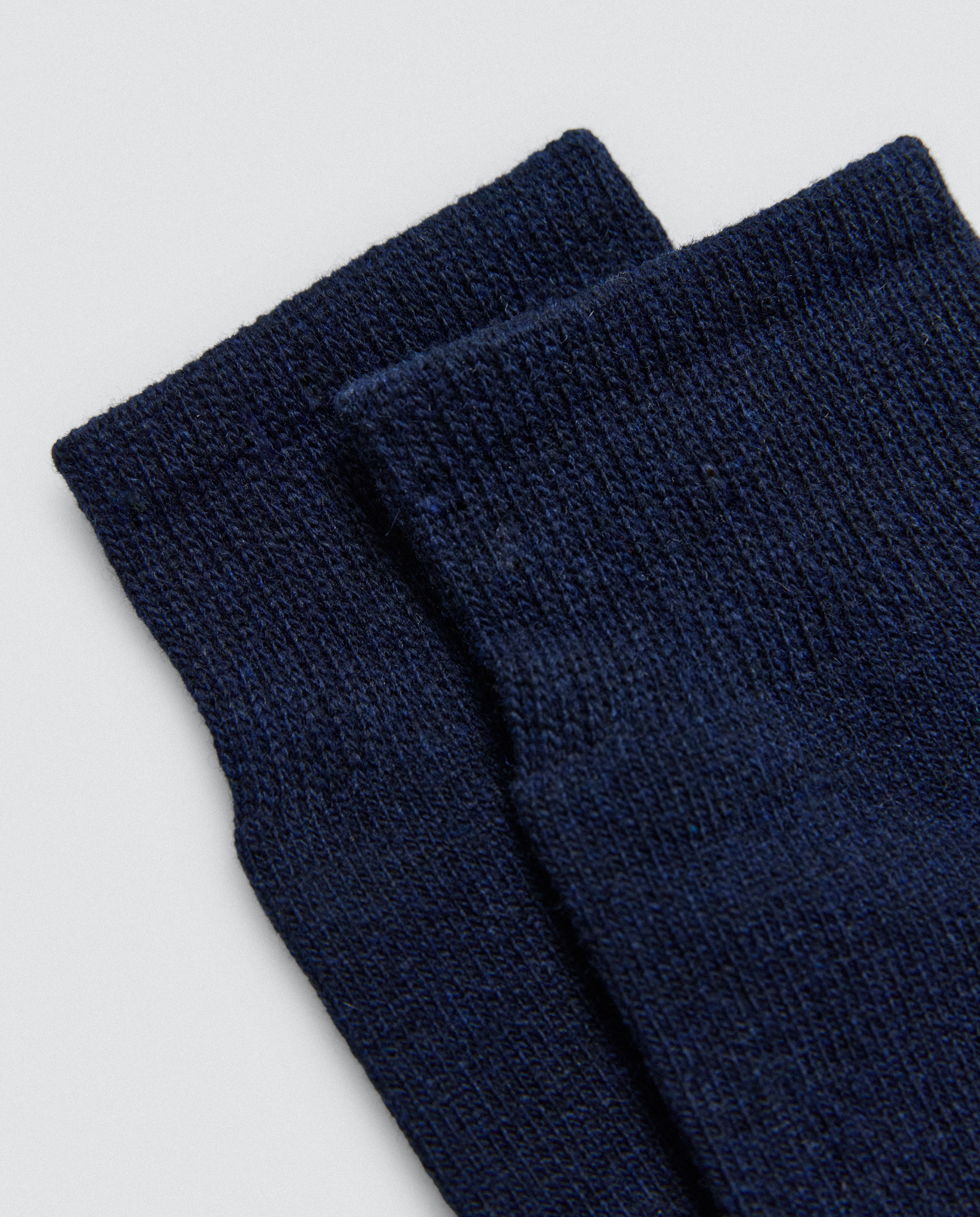 Pack 3 Altos Lã Multicolor-3