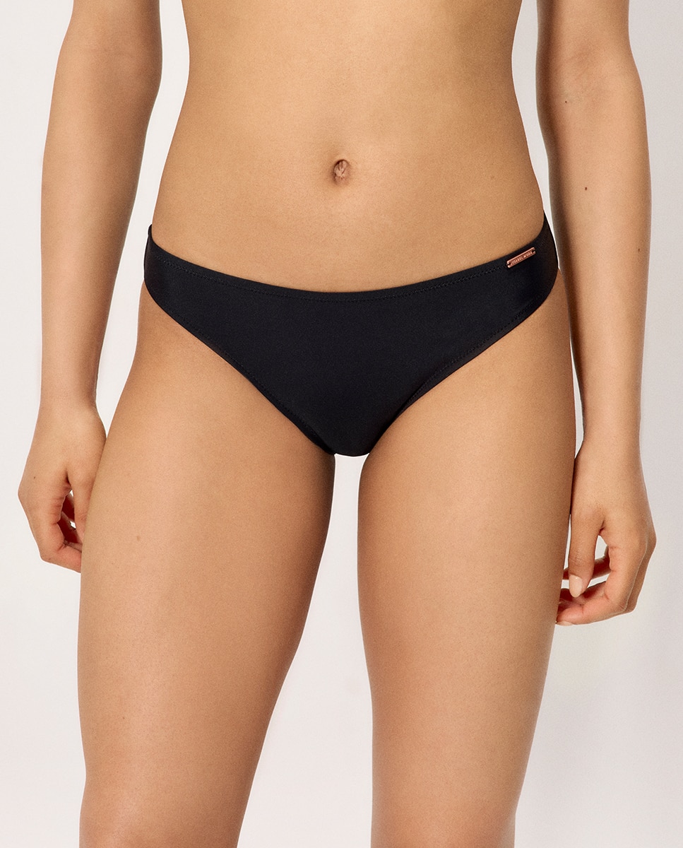 Imagem 0 de Cueca de Biquíni Básica