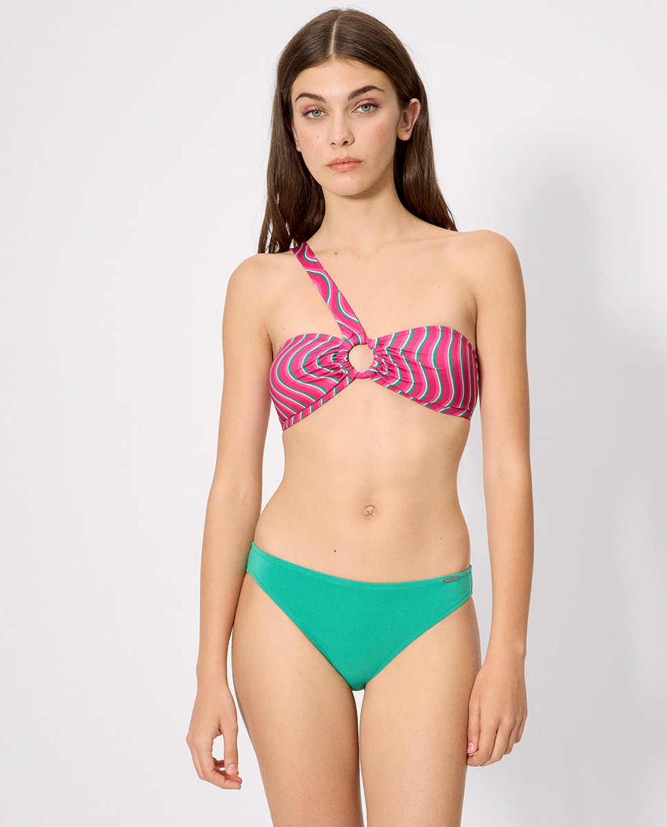 Imagem 0 de Cueca de Bikini Básica