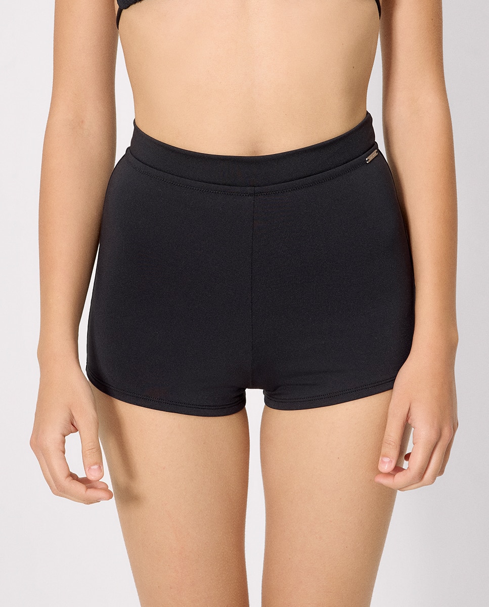 Imagem 0 de Cueca de Biquíni Culotte Biquíni Básico
