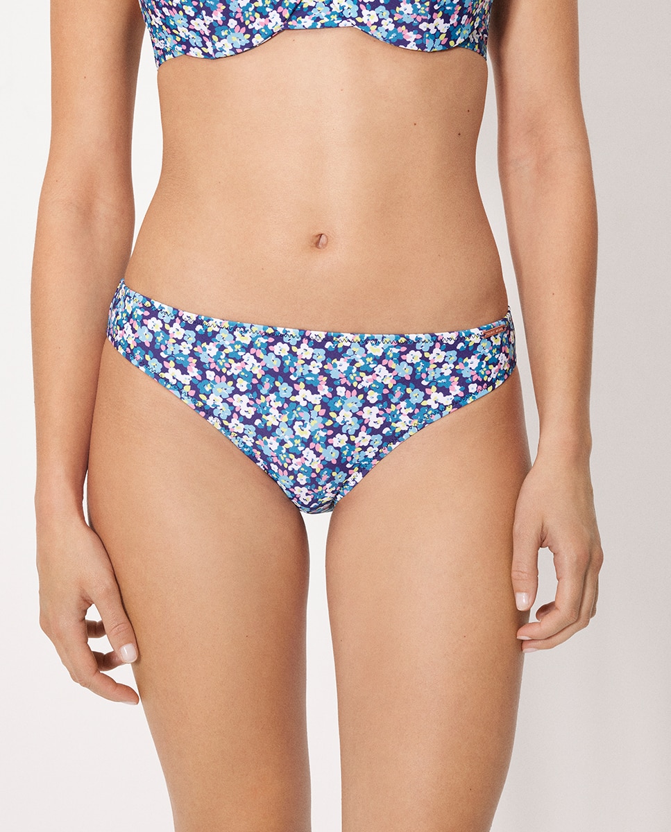 Imagem 0 de Cueca de Biquíni Liberty
